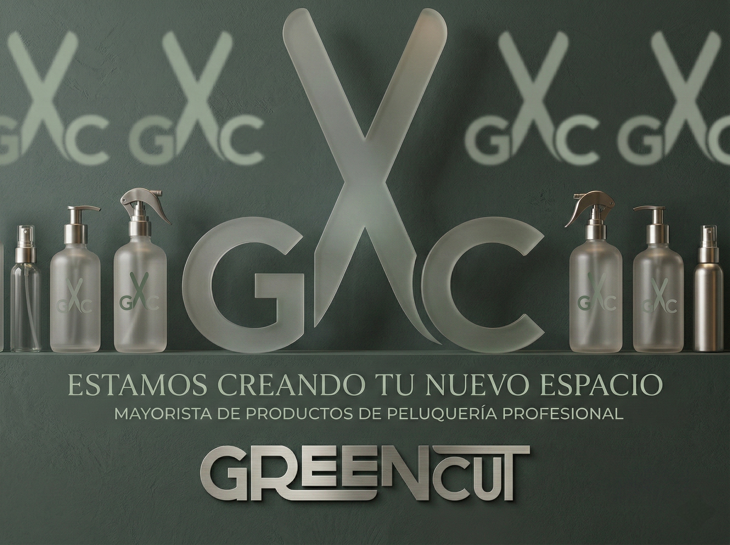 en construccion
